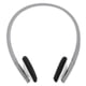 thumbnail image 2 of Auriculares deportivos inalámbricos Bluetooth - Blanco, 2 of 10