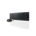 thumbnail image 2 of Lenovo Wireless Keyboard Mouse Combo, 2 of 12