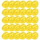 thumbnail image 1 of 30 Uds. De trampas para abejas en forma de flor, embudo colector de abejas reutilizable, accesorios de apicultura, herramientas Unbranded 3111200262211, 1 of 7