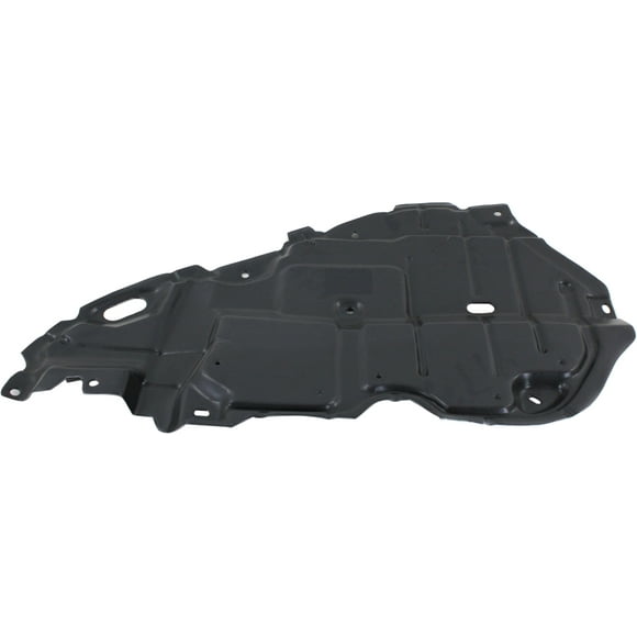 Camry Engine Splash Shield