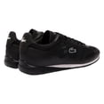 thumbnail image 3 of Tenis Lacoste Low Pro Tech 746CMA0012312, 3 of 5