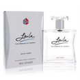 thumbnail image 1 of Laila Eau de Parfum Spray por Geir Ness Geir Ness Model, 1 of 8