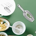 thumbnail image 3 of 1set Medicine Powder Shovel, 3 of 3