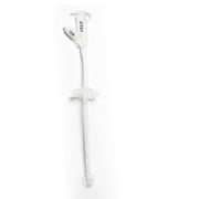 Gastro Feeding Tubes by Halyard Health - BAA011020