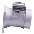 thumbnail image 1 of SENSOR DE FLUJO DE MASA DE AIRE CARDONE 626 1998 al 2002 MAZDA L4 2.0L Remanufacturado, 1 of 4