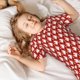 thumbnail image 5 of Balery Fire Symbols Conjunto de Pijama Infantil de Manga Corta con Estampado – Ropa de Dormir de Algodón Suave-4X-Large, 5 of 6