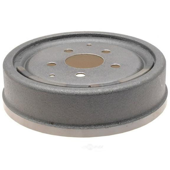Raybestos 9153R Professional Grade Brake Drum Fits select: 1971-1974,1978-1979 VOLKSWAGEN KOMBI