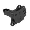 thumbnail image 2 of Sensor De Flujo De Aire Zly113215 Medidor De Flujo De Aire Sensor De Flujo De Aire Medidor MAF 197400-2010 Apto Para MAZDA 3 5 6 / MX5 MIATA / RX-8 / Protege ANGGREK 197400-2010, 2 of 8