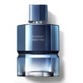 thumbnail image 1 of Perfume ÉSIKA Dorsay Parfum 90 ml para Hombre, 1 of 2