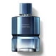thumbnail image 1 of Perfume ÉSIKA Dorsay Parfum 90 ml para Hombre, 1 of 2