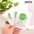 thumbnail image 1 of Citric Acid Descaling Agent Tea Scale Cleaner For Electric Kettle Kitchen Drinking Machine, 1 of 1