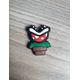 thumbnail image 2 of Charm Planta Mario Bross para Crocs, 2 of 2
