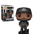 thumbnail image 1 of Funko Pop Racing F1 Mercedes Lewis Hamilton 01 Funko Di Maria, 1 of 2