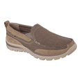 thumbnail image 1 of Men's Skechers Relaxed Fit Superior Milford, 1 of 7