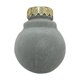 thumbnail image 5 of Fiudx Ofertas del día Bolas de Navidad Adornos de bolas para árbol de Navidad Bolas de plástico Adornos colgantes decorativos de Navidad Decoración para árbol de Navidad, 5 of 7