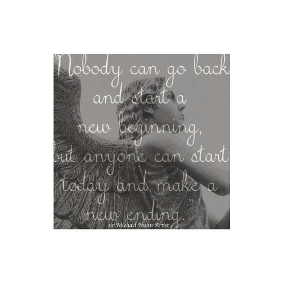 angel Writing Drawing journal: Angel Journal, (Paperback)