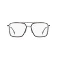 thumbnail image 1 of Lentes Oftálmicos Hugo Bos BOSS 1232 284 Hugo Boss BOSS 1232, 1 of 3