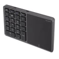 View all media