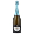 thumbnail image 1 of Pack de 4 Vino Espumoso Cinzano Asti 750 ml, 1 of 2