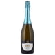 thumbnail image 1 of Pack de 4 Vino Espumoso Cinzano Asti 750 ml, 1 of 2