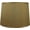 Gold, variant on Urbanest Hardback Faux Silk French Drum Lampshade – 12" Top x 14" Bottom x 10" Slant Height – Gold Tone –Spider Fitter- Classic Lampshade for Table Lamps, Floor Lamps & Accent Lighting- 1 Piece