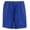 Royal, variant on C2 Sport Adult Mesh Short C25109