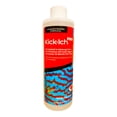 thumbnail image 2 of Botella dosificadora Ruby Reef Kick-Ich Pro 2L, 2 of 7