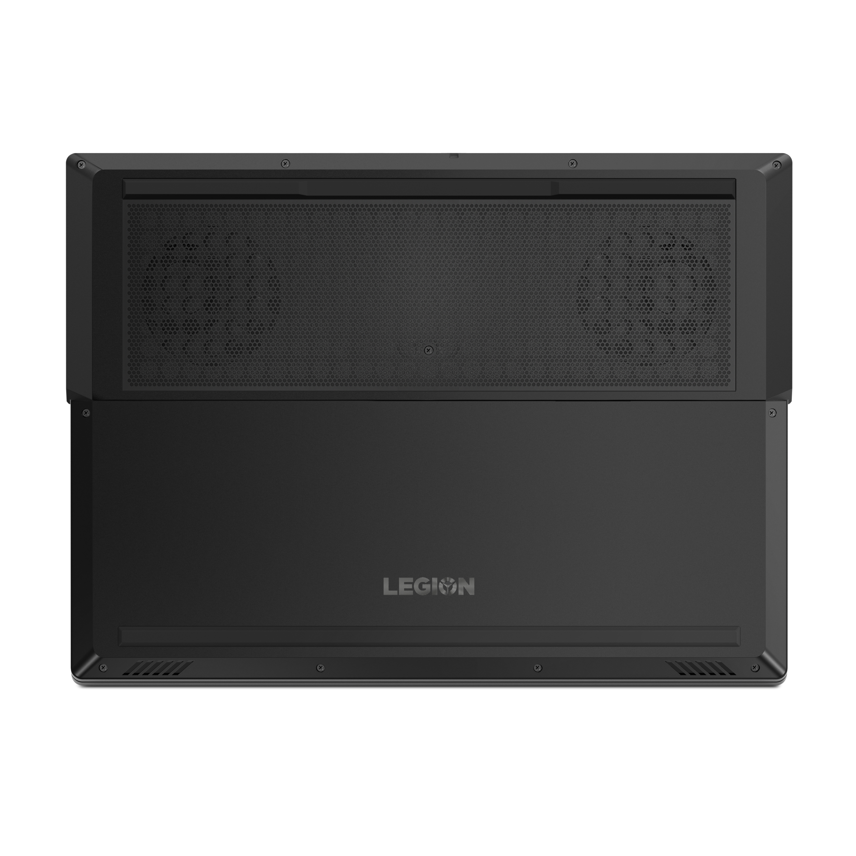Lenovo Y540 15 15.6" FHD, Intel Core i7-9750H, NVIDIA GeForce RTX 2060, 16GB RAM, 512GB SSD, Black, Windows 10, 81SX015GUS - image 13 of 14