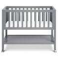 DaVinci Archie Portable in Gray