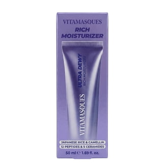 Amway Artistry Skin Nutrition Balancing Matte Day Lotion, 1.7 oz