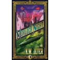 thumbnail image 1 of Morlock Night, K. W. Jeter Broché, 1 of 2