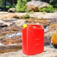 thumbnail image 1 of Contenedor de agua Cola Cubo de jarra Cubo de almacenamiento de agua 20L, 1 of 8