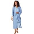 thumbnail image 1 of 2-Piece Cotton Sleep Set by Cozee Corner, 1 of 3