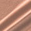 thumbnail image 3 of DecoArt Dazzling Metallics Acrylic Color, 2 oz., Rose Gold, 3 of 9
