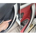 thumbnail image 1 of F30 F31 F32 F34 F36 F80 F82 3 4 Series 3gt Abs Interior Door Handle Pull Protective Cover, 1 of 5