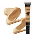 thumbnail image 3 of L.A. COLORS Concealer, Conceal It, Beige, 0.42 fl oz, 3 of 7