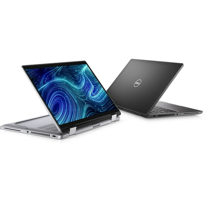 DELL - ●新品SSD●DELL Latitude7320 i7 32GB Win11 Latitude 7320 Laptop | Dell USA