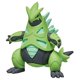 thumbnail image 1 of Figura Pokémon Moncolle Paradox Pokémon Tetsunoi Rose de 5 cm, 1 of 7