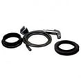 thumbnail image 1 of Chrome Hand Spray Kit with Water Saver, 1 of 1