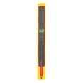 thumbnail image 3 of Aquarium Adhesive Strip Thermometer,StickOn Digital Thermometer Strip Adhesive Thermometer Stickers Aquarium Digital Thermometer Strip Cutting-Edge Features, 3 of 8