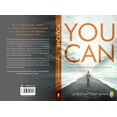 thumbnail image 2 of You Can, (Paperback), 2 of 5
