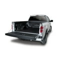 thumbnail image 2 of Penda 71022SRX Bedliner GM Silverado Only 6'6"or 07+, 2 of 4