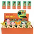thumbnail image 3 of Caja ciega de mejor calidad, Sonny Angel, animales, serie de sueños, Júpiter Hippers, cuerpo de Ángel, muñecas Kewpie, figura de PVC, juguete limitado, 3 of 5