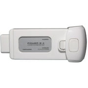 Yuneec Breeze Lithium Polymer Battery