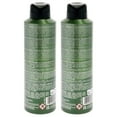 thumbnail image 2 of Spray corporal Guess Elements Forest Green para hombre, 180 ml, paquete de 2, 2 of 2