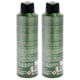 thumbnail image 2 of Spray corporal Guess Elements Forest Green para hombre, 180 ml, paquete de 2, 2 of 2