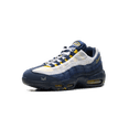 thumbnail image 4 of NIKE MENS SB Air Max 95 "Eric Koston" HQ8492 400 HQ8492 400 from Stadium Goods, 4 of 8