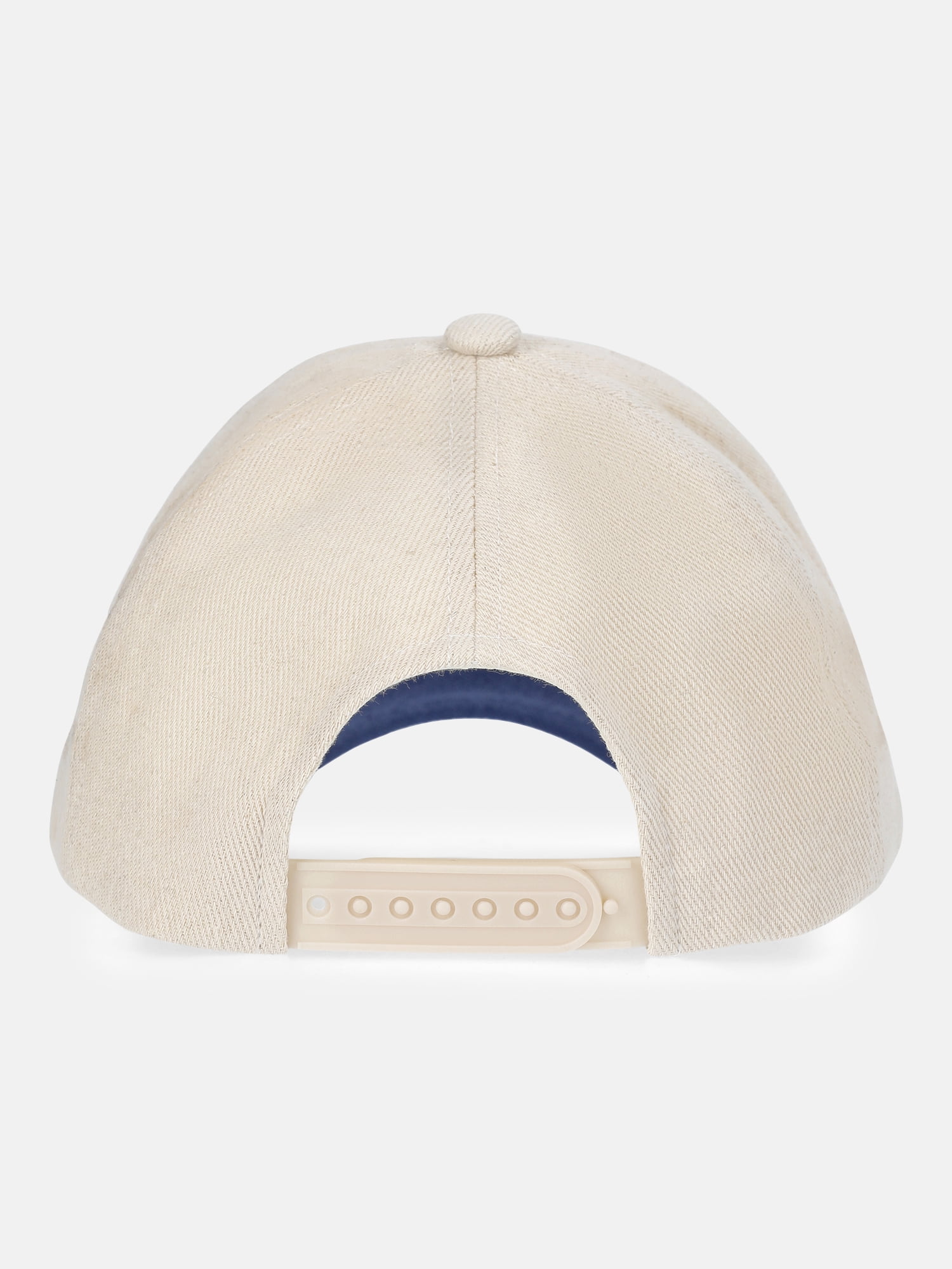 No Boundaries Women's Americana Baseball Hat