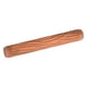 thumbnail image 2 of Herramienta de cerámica para tallar madera Perfecl Rodillo de patrón de cerámica, 2 of 8
