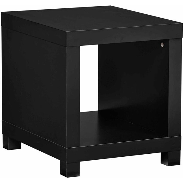 Better Homes and Gardens Accent Table, Multiple Colors